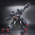 Zdjęcie dodatkowe produktu Amaim Ghost HG 1:72