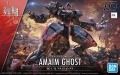Zdjęcie dodatkowe produktu Amaim Ghost HG 1:72