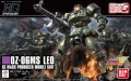 Zdjęcie dodatkowe produktu Gunpla OZ-06MS Leo HGAC 1:144