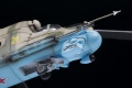 Zdjęcie dodatkowe produktu MI-24P Soviet Helicopter 1:48 Zvezda 4812