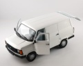 Zdjęcie dodatkowe produktu Ford Transit MK2 1:24 Italeri 3687
