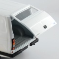 Zdjęcie dodatkowe produktu Ford Transit MK2 1:24 Italeri 3687