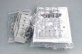 Zdjęcie dodatkowe produktu Stryker M1131 (FSV) 1:35 Trumpeter 00398