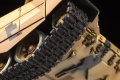 Zdjęcie dodatkowe produktu T-90 MS Russian main tank 1:35 Zvezda 3675