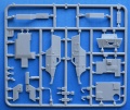 Zdjęcie dodatkowe produktu VB2L Mistral (AA Long) 1:72 ACE 72423