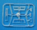 Zdjęcie dodatkowe produktu VB2L Mistral (AA Long) 1:72 ACE 72423