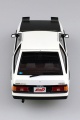 Zdjęcie dodatkowe produktu Toyota AE86 Initial D (ver. Project D) 1:24 Aoshima 059579
