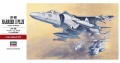 Zdjęcie dodatkowe produktu AV-8B Harrier II Plus 1:48 Hasegawa PT28