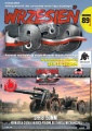 Zdjęcie dodatkowe produktu SFH 18 150mm 1:72 First To Fight PL089