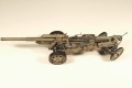 Zdjęcie dodatkowe produktu SFH 18 150mm 1:72 First To Fight PL089