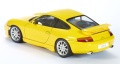 Zdjęcie dodatkowe produktu Porsche 911 GT3 1:24 Tamiya 24229
