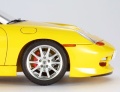 Zdjęcie dodatkowe produktu Porsche 911 GT3 1:24 Tamiya 24229