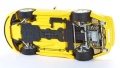 Zdjęcie dodatkowe produktu Porsche 911 GT3 1:24 Tamiya 24229