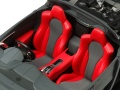 Zdjęcie dodatkowe produktu Honda NSX 1:24 Tamiya 24344