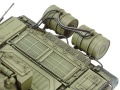 Zdjęcie dodatkowe produktu T72M1 Russian Tank 1:35 Tamiya 35160