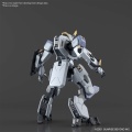 Zdjęcie dodatkowe produktu KM-01 Byakuchi MAILeS (AMAIM) HG 1:72