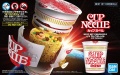 Zdjęcie dodatkowe produktu Cup Noodle BEST HIT CHRONICLE 1:1