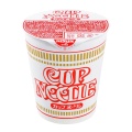 Zdjęcie główne produktu Cup Noodle BEST HIT CHRONICLE 1:1