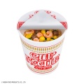 Zdjęcie dodatkowe produktu Cup Noodle BEST HIT CHRONICLE 1:1