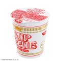 Zdjęcie dodatkowe produktu Cup Noodle BEST HIT CHRONICLE 1:1