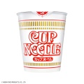 Zdjęcie dodatkowe produktu Cup Noodle BEST HIT CHRONICLE 1:1