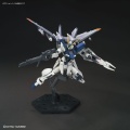 Zdjęcie dodatkowe produktu Gunpla GAT-04+AQM/E-A4E1 Jet Windam HGCE 1:144