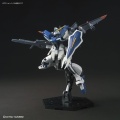 Zdjęcie dodatkowe produktu Gunpla GAT-04+AQM/E-A4E1 Jet Windam HGCE 1:144