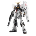 Zdjęcie główne produktu Gunpla RX-93 v Gundam EG 1:144