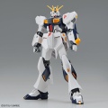 Zdjęcie dodatkowe produktu Gunpla RX-93 v Gundam EG 1:144
