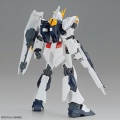 Zdjęcie dodatkowe produktu Gunpla RX-93 v Gundam EG 1:144