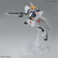 Zdjęcie dodatkowe produktu Gunpla RX-93 v Gundam EG 1:144