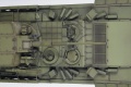Zdjęcie dodatkowe produktu TBMP T-15 ARMATA 1:35 Zvezda 3623