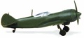 Zdjęcie dodatkowe produktu Ła-5FN 1:144 Zvezda 6255