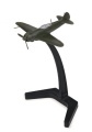 Zdjęcie dodatkowe produktu Ła-5FN 1:144 Zvezda 6255