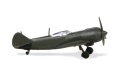 Zdjęcie dodatkowe produktu Ła-5FN 1:144 Zvezda 6255