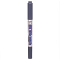 Zdjęcie główne produktu Real Touch Marker - Gray 1 (GM-401)