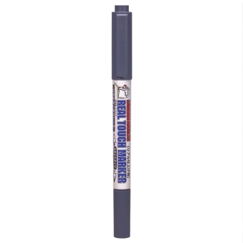 Real Touch Marker - Gray 1 (GM-401)