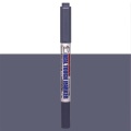 Zdjęcie dodatkowe produktu Real Touch Marker - Gray 1 (GM-401)
