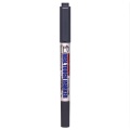 Zdjęcie główne produktu Real Touch Marker - Gray 2 (GM-402)