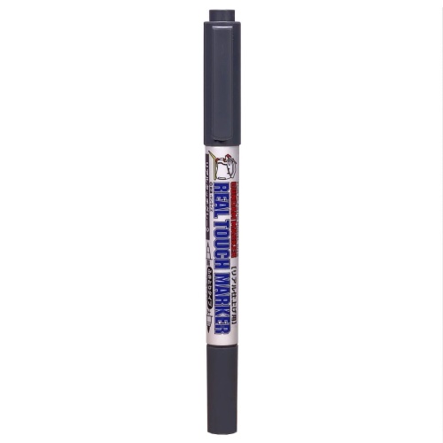 Real Touch Marker - Gray 2 (GM-402)