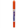 Zdjęcie główne produktu Real Touch Marker - Orange 1 (GM-405)