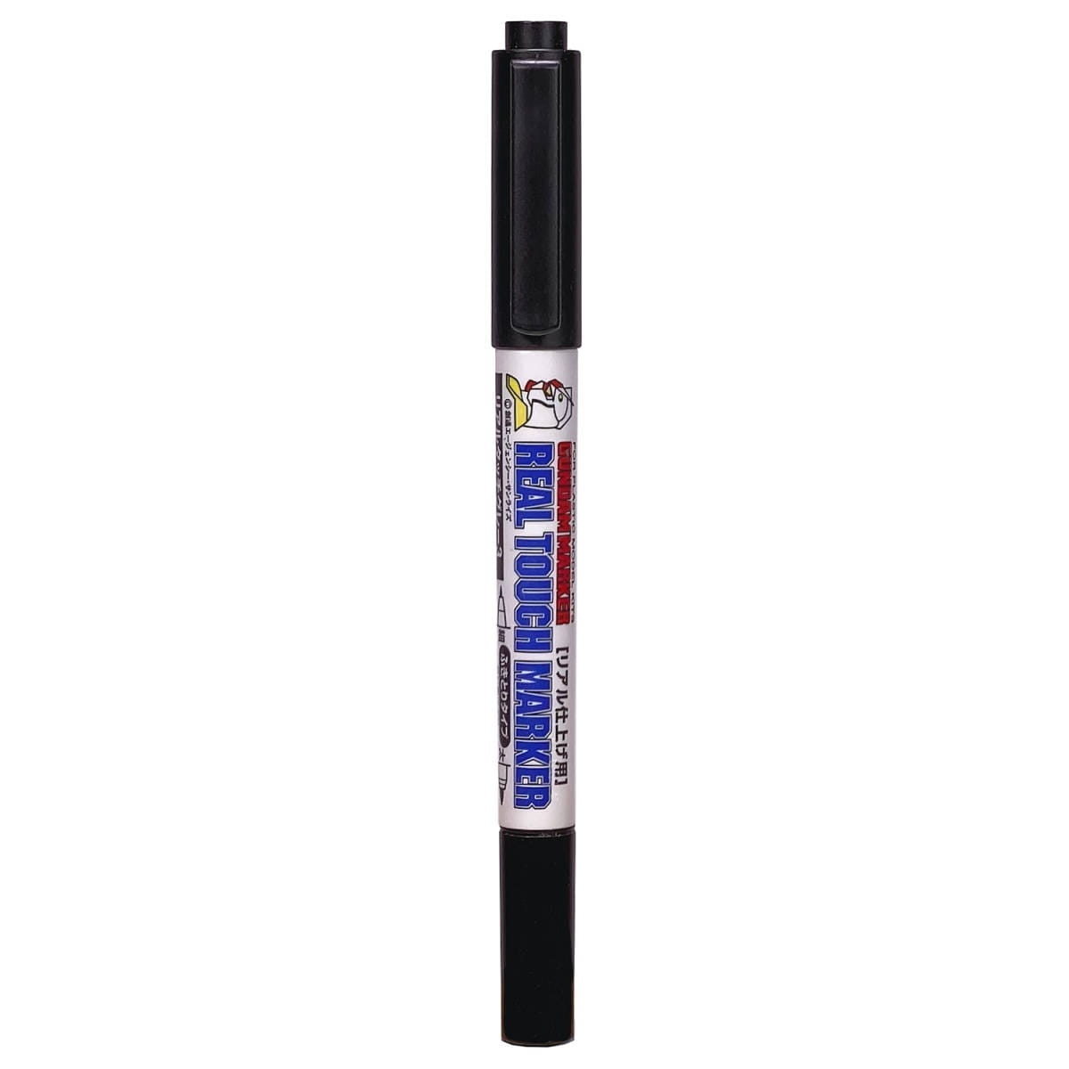 Zdjęcie główne produktu Real Touch Marker - Gray 3 (GM-406)
