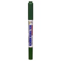 Zdjęcie główne produktu Real Touch Marker - Green 1 (GM-408)
