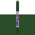 Zdjęcie dodatkowe produktu Real Touch Marker - Green 1 (GM-408)