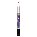 Zdjęcie dodatkowe produktu Real Touch Marker - Green 1 (GM-408)