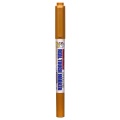 Zdjęcie główne produktu Real Touch Marker - Yellow 1 (GM-409)