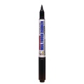 Zdjęcie dodatkowe produktu Real Touch Marker - Yellow 1 (GM-409)