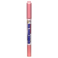 Zdjęcie główne produktu Real Touch Marker - Pink 1 (GM-410)