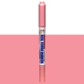 Zdjęcie dodatkowe produktu Real Touch Marker - Pink 1 (GM-410)