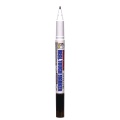 Zdjęcie dodatkowe produktu Real Touch Marker - Pink 1 (GM-410)